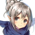 120px Portraitkanaffehpng — FEH Units (06/29/2020) option 245