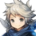 120px Portraitkanamfehpng — FEH Units (06/29/2020) option 246