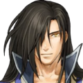 120px Portraitkarelfehpng — FEH Units (06/29/2020) option 247