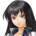 120px Portraitkarlafehpng — FEH Units (06/29/2020) option 248