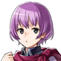 120px Portraitkatarinafehpng — FEH Units (06/29/2020) option 249