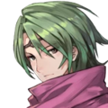 120px Portraitkazefehpng — FEH Units (06/29/2020) option 250