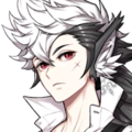 120px Portraitkeatonlupinecollectorfehpng — FEH Units (06/29/2020) option 251