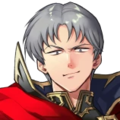 120px Portraitkempfconnivinggeneralfehpng — FEH Units (06/29/2020) option 252