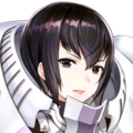 120px Portraitkjellefairfighterfehpng — FEH Units (06/29/2020) option 254