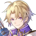 120px Portraitkleinfehpng — FEH Units (06/29/2020) option 255