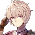 120px Portraitklifffehpng — FEH Units (06/29/2020) option 256