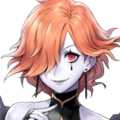 120px Portraitkronyagleamingbladefehpng — FEH Units (06/29/2020) option 257