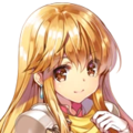 120px Portraitlachesisfehpng — FEH Units (06/29/2020) option 258