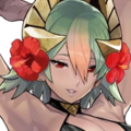 120px Portraitlaegjarnburningsunfehpng — FEH Units (06/29/2020) option 259