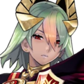 120px Portraitlaegjarnfehpng — FEH Units (06/29/2020) option 260