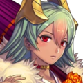 120px Portraitlaegjarnnewexperiencesfehpng — FEH Units (06/29/2020) option 261