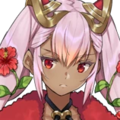 120px Portraitlaevateinbonfiresblazefehpng — FEH Units (06/29/2020) option 262