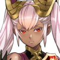 120px Portraitlaevateinfehpng — FEH Units (06/29/2020) option 263