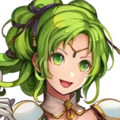 120px Portraitlarachelfehpng — FEH Units (06/29/2020) option 265