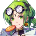 120px Portraitlarachelharvestprincessfehpng — FEH Units (06/29/2020) option 266