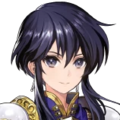 120px Portraitlarceikeenkinfehpng — FEH Units (06/29/2020) option 267