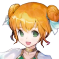 120px Portraitlarumsprightlydancerfehpng — FEH Units (06/29/2020) option 268