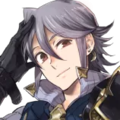 120px Portraitlaslowfehpng — FEH Units (06/29/2020) option 269