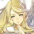 120px Portraitleannefehpng — FEH Units (06/29/2020) option 270