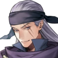120px Portraitlegaultfehpng — FEH Units (06/29/2020) option 271