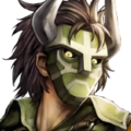 120px Portraitlegionfehpng — FEH Units (06/29/2020) option 272