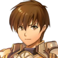 120px Portraitleiffehpng — FEH Units (06/29/2020) option 273