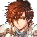 120px Portraitleifunifierofthraciafehpng — FEH Units (06/29/2020) option 274