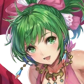120px Portraitlenefehpng — FEH Units (06/29/2020) option 276