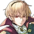 120px Portraitleoextratomatoesfehpng — FEH Units (06/29/2020) option 277