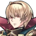 120px Portraitleofehpng — FEH Units (06/29/2020) option 278