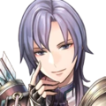 120px Portraitleonfehpng — FEH Units (06/29/2020) option 279