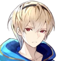 120px Portraitleoseashoresprincefehpng — FEH Units (06/29/2020) option 280