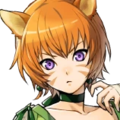 120px Portraitlethegalliasvalkyriefehpng — FEH Units (06/29/2020) option 281
