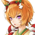 120px Portraitlethenewyearsclawfehpng — FEH Units (06/29/2020) option 282