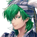 120px Portraitlewynfehpng — FEH Units (06/29/2020) option 283