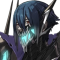 120px Portraitlflethalswordsmanfehpng — FEH Units (06/29/2020) option 284