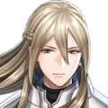 120px Portraitlibrafehpng — FEH Units (06/29/2020) option 285