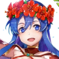 120px Portraitlilinabeachsidebloomfehpng — FEH Units (06/29/2020) option 286