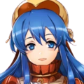 120px Portraitlilinablushofyouthfehpng — FEH Units (06/29/2020) option 287