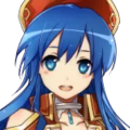 120px Portraitlilinafehpng — FEH Units (06/29/2020) option 288