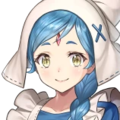 120px Portraitlilithastraldaughterfehpng — FEH Units (06/29/2020) option 289