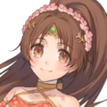 120px Portraitlindefehpng — FEH Units (06/29/2020) option 290