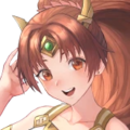120px Portraitlindelightmagerfehpng — FEH Units (06/29/2020) option 291