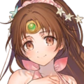 120px Portraitlindesummerraysfehpng — FEH Units (06/29/2020) option 292