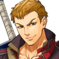 120px Portraitlinusfehpng — FEH Units (06/29/2020) option 293