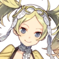 120px Portraitlissafehpng — FEH Units (06/29/2020) option 294