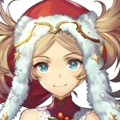 120px Portraitlissapurejoyfehpng — FEH Units (06/29/2020) option 295