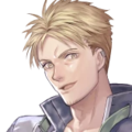 120px Portraitlloydfehpng — FEH Units (06/29/2020) option 296