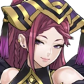120px Portraitlokifehpng — FEH Units (06/29/2020) option 297